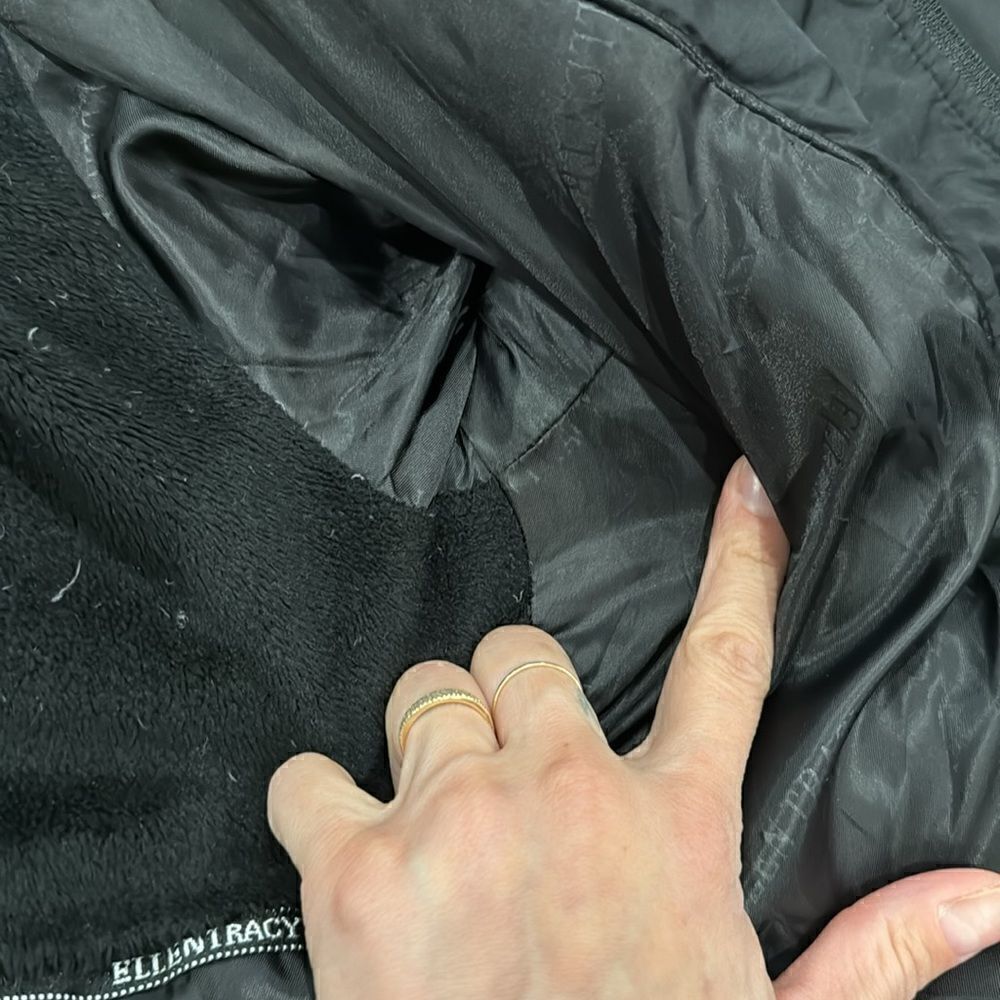 Ellen Tracy Winter Jacket - Picture 11 of 16